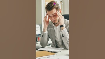 The Unpopular Side of PayPal