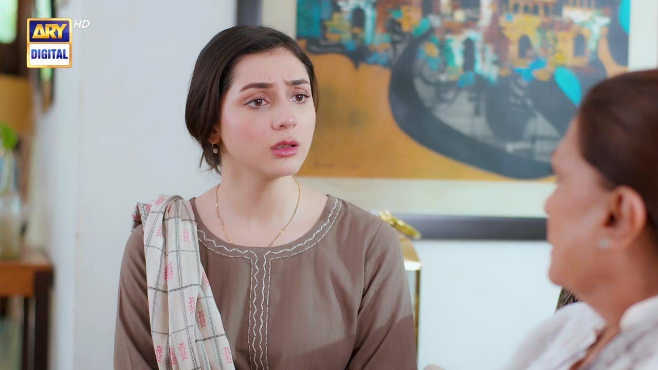 Mein Aapse Baat Kar Rahi Hoon Tark E Wafa YouTube mein-aapse-baat-kar-rahi-hoon-tark-e-wafa-youtube
