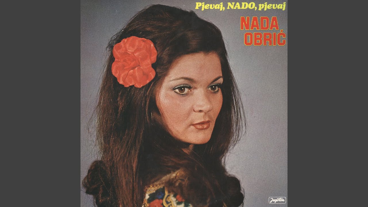 Watch Oj, Golube on YouTube Watch Oj, Golube on YouTube