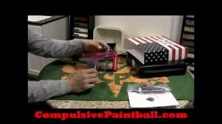 Bob Long Victory Ripper Reviewtest