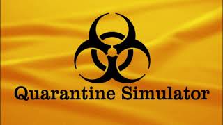 Join Us(Quarantine Simulator OST) screenshot 5