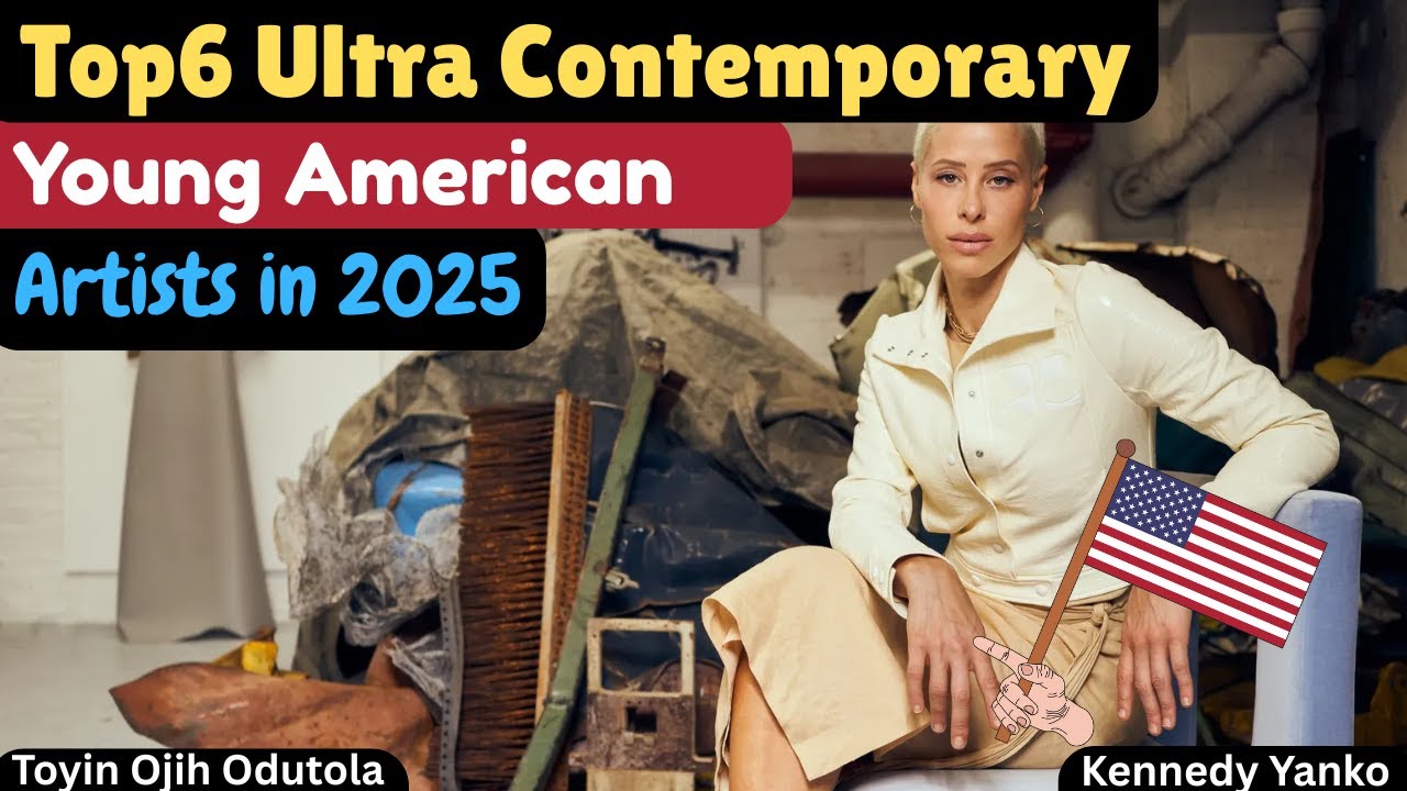 【入手困難】Art in America 2023年Fall Made In America （Sho + 1） ｜Tokyo Art Beat