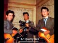 Meet The Quarrymen! (Full Album)