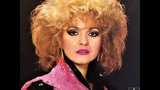 Gülden Karaböcek - Ben Olmaliydim