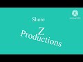 Heel &amp; toe/ shore Z productions/ bad hat harry productions/nbc Universal television studio (2005
