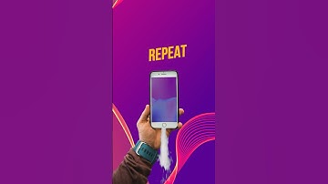 BOOST-remove water from your phone speaker vibration for you