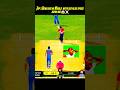 Top 3 Bowlers in World with 150+ speed bowling🥵🥶 realcricket24 #shorts