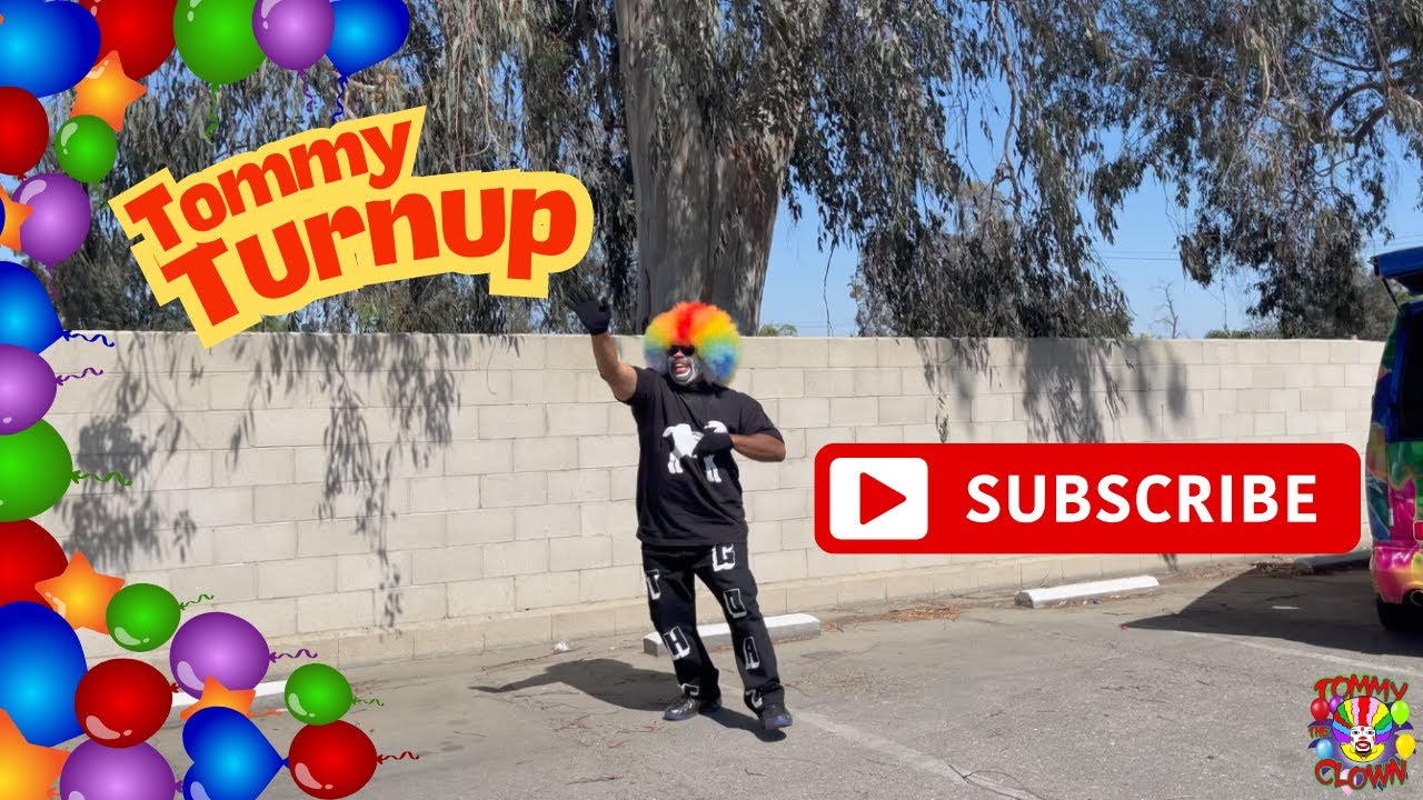 🔥Вы же знаете, когда видите этот грузовик, он взлетает наверх❗️🥳| Станьте членом BZL 😳❕(Ссылка ниже)