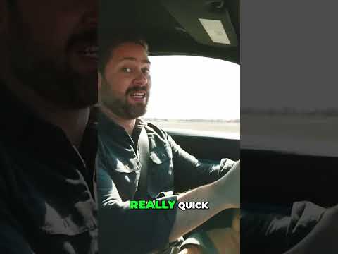 BMW M4 vs Audi RS5 vs Mercedes C43 AMG