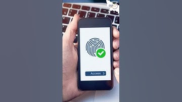 New Aadhaar App Launched Face ID Verification Explained in 60 Seconds #uidai #ytshorts #studyiq