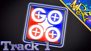 MrE RaceGOW - Track 1 [ SD & HD Open ]