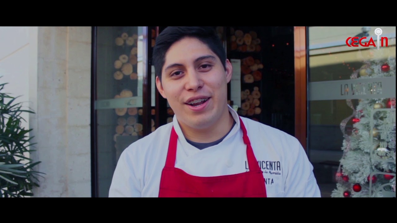 Universidad CEGAIN de Acapulco