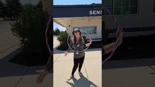 Meet Zoe S., Budtender at Ivy Hall Crystal Lake