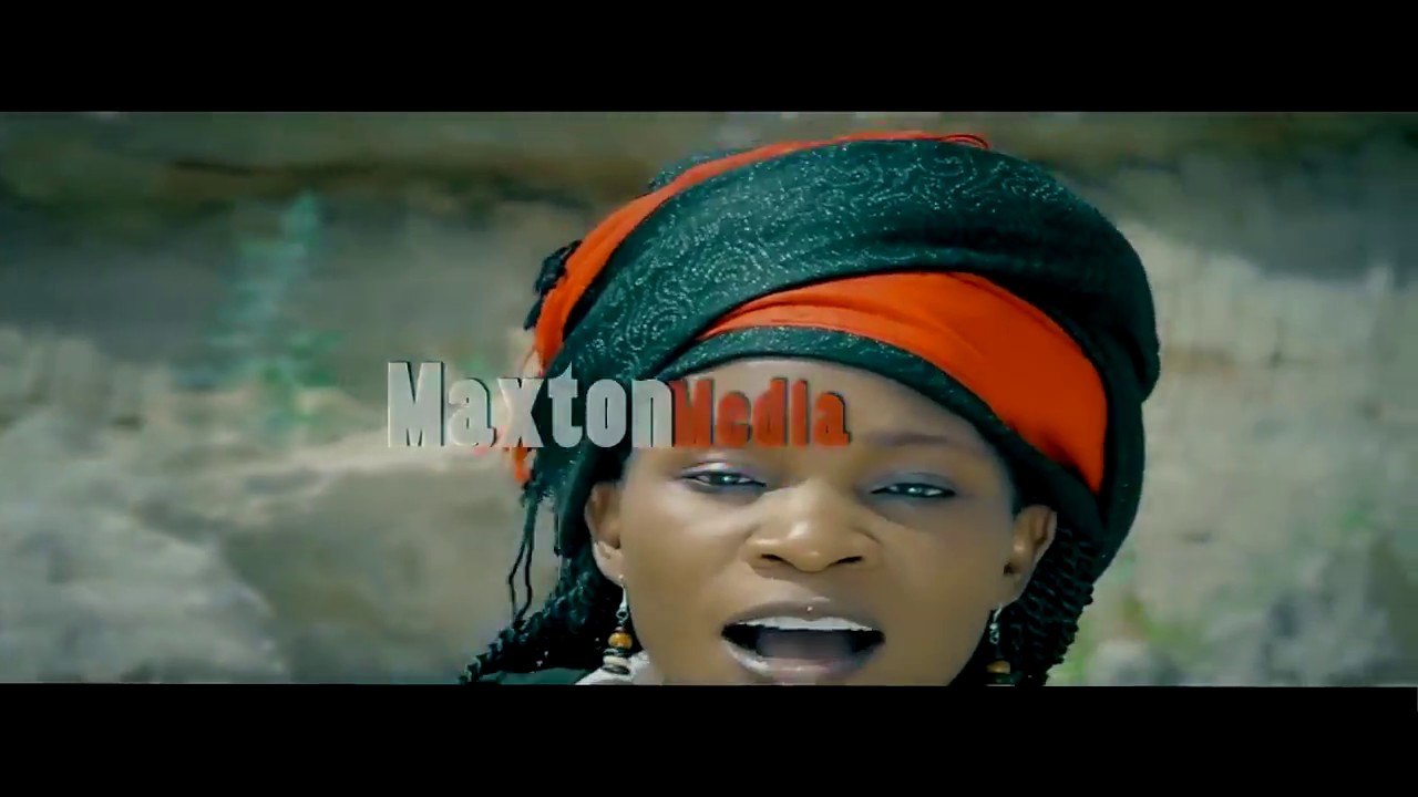 Download Grace Sunday- Omukuri Wanje for Skiza tune, sms SKIZA 7634068 to 811(Official Video) MP3