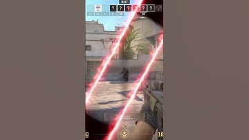 Cs2 Short #csgo #cs2game #counterterroriststrike #gaming #gamer #gameplay #gamingvideos #gameshorts