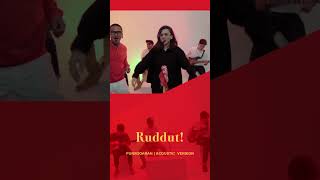 Download Lagu ROKKAP RUDDUT MP3 Download Lagu ROKKAP RUDDUT MP3