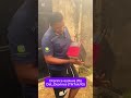 Pls very dark man #verydarkmannigerianfamous #vdm help me confirm how much them Dey sell this stab