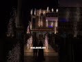 Bride Home welcome like this ✨❤️#bridewelcome #couplewelcome #wedding #bridalentry #bridereception