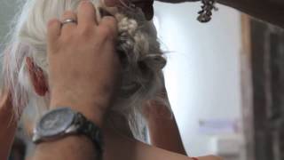 Oyster Beauty Daily Clive Allwright Styles Anja Konstantinova Img Australia