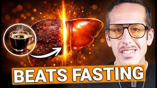 Download Lagu Fatty Liver Is Destroying Your Metabolism — Fix It With These 3 Steps MP3
