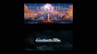 Columbia Picturesconstantin Film 2026
