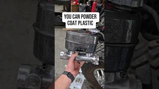 Im Just As Surprised As You Are