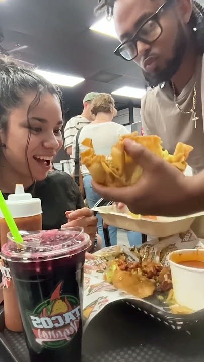 Who's we .. 😆 #Food