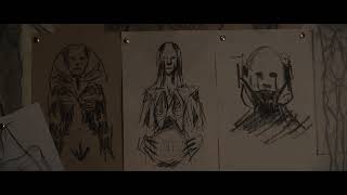 Christopher Young   Leviathan   Hellraiser 2022