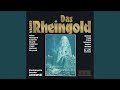 Miniature de la vidéo de la chanson Das Rheingold: Scene I: Der Welt Erbe Gewänn' Ich Zu Eigen