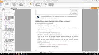 Optaplanner from Ecilpe
