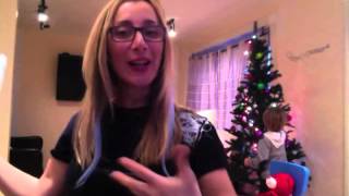 Forever living clean 9 program REVIEW