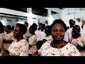 BWANA ALINIAMBIA NDIWE MWANANGU KWAYA YA BIKIRA MARIA WA CONSOLATA KAWE MKESHA WA NOELI 2019 BWANA ALINIAMBIA NDIWE MWANANGU KWAYA YA BIKIRA MARIA WA CONSOLATA KAWE MKESHA WA NOELI 2019