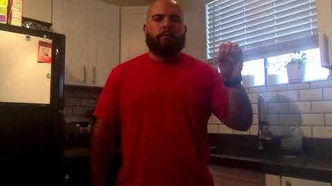 ASL 101 Lesson 12 Assignment 2