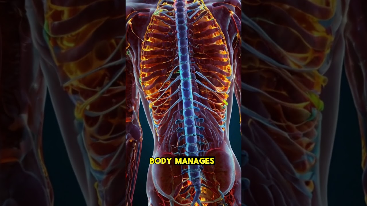 GlucoTrust 🤯 ✅ #shorts #ytshorts #health