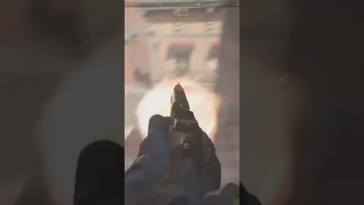 That auto 50 go crazy 