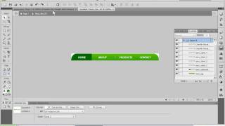 Make a internet community radio station with PHP & MySQL : Part 1 screenshot 4