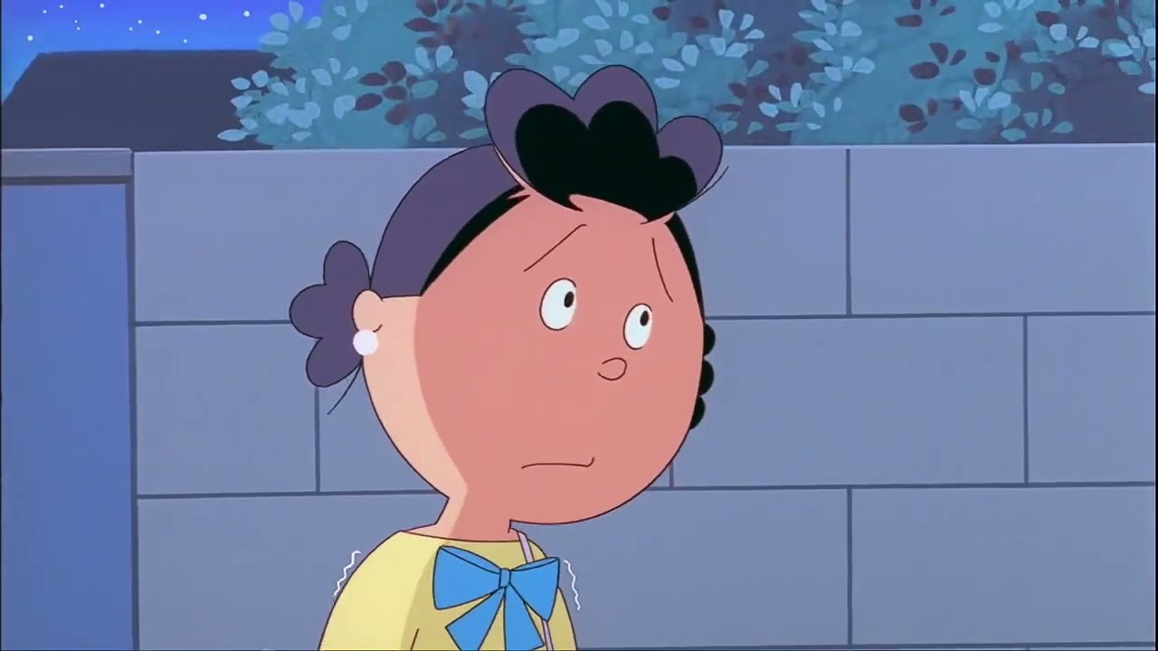 maxresdefault.jpg