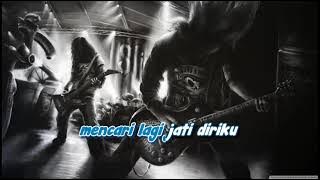 DUNIAKU - POWER METAL KARAOKE