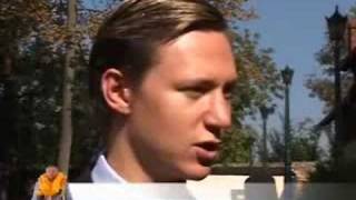 17. EBS Symposium Trailer 2006