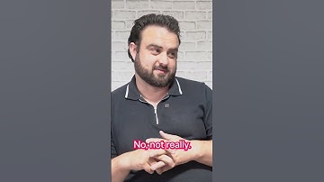 🏡 Is a Survey Legally Required? #surveyor #surveynetwork