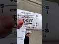 How I Save Money on Cat Needs