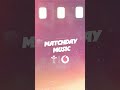 Matchday Playlist with Tomas Franicis - Powered by Vodafone UK | WRU TV