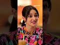 Ananya Panday's Sassy Reply Shocks Fans 😱 | Call Me Bae