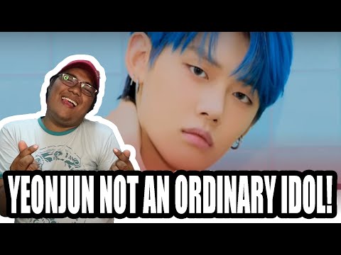 txt-yeonjun-(연준)---'song-cry-(cover)-reaction-video