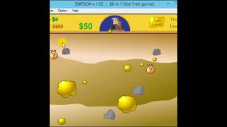 grabber #gaming #ytshorts #youtubeshorts #trending #viral #money #games #shortsfeed #shorts