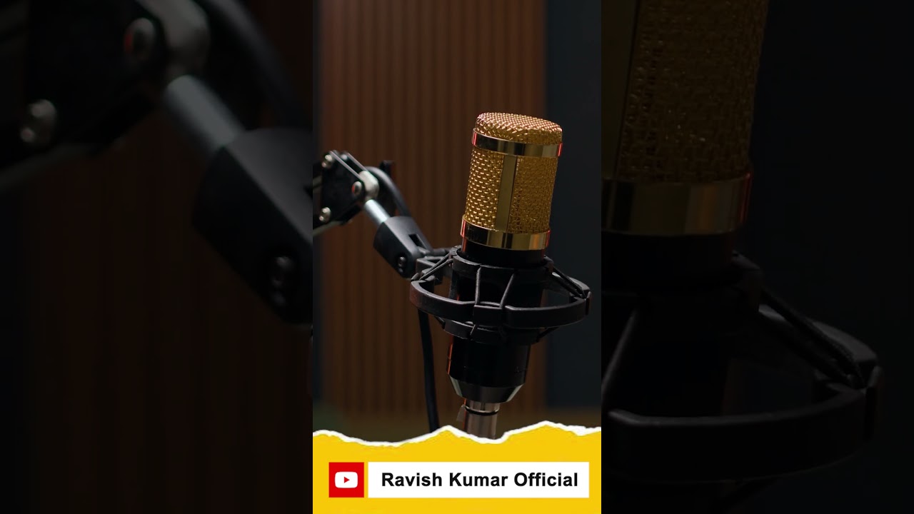 इंटरव्यू ही इंटरव्यू! 