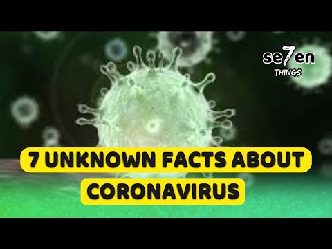 what-is-coronavirus-(covid-19)-|-7-unknown-facts