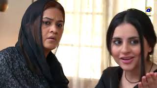 Dikhawa - Episode Hirs - 14th July 2020 - HAR PAL GEO