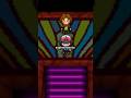 Quindi… ho rischiato la run di Pokémon Nero in Nuzlocke per un item?