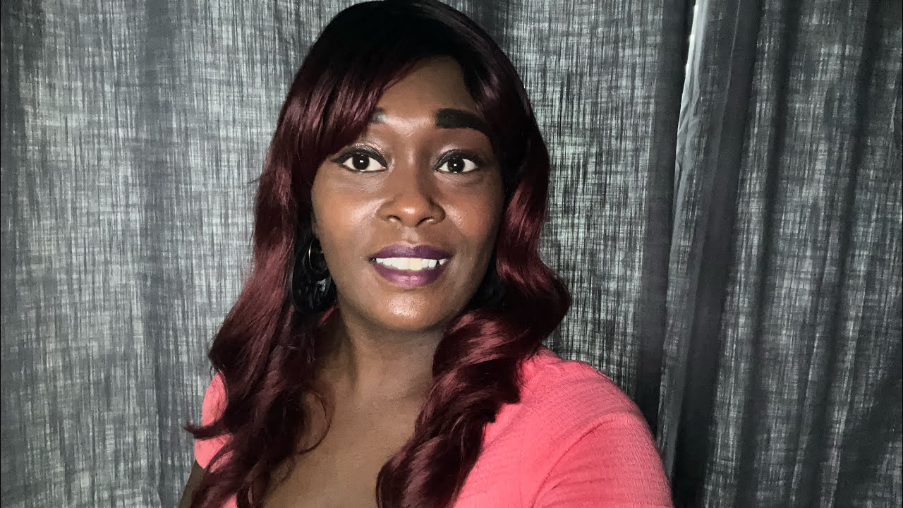 You’re About To Take Up MAJOR SPACE 🎉🥳💯